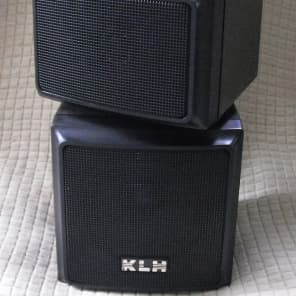 Klh 9362 2025
