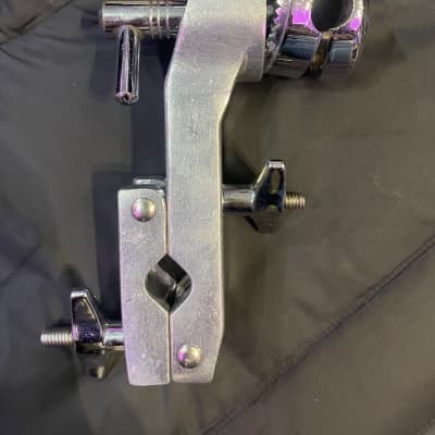 Drum Accessory Clamp image 3