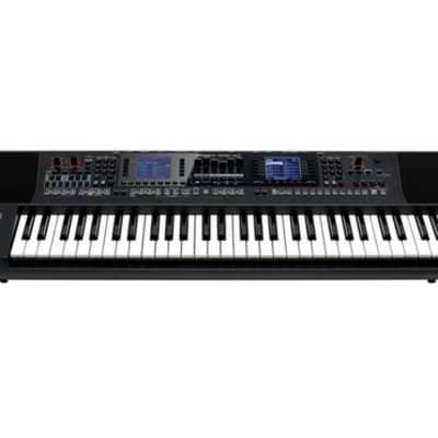 Roland E-A7 Arranger Keyboard(New)