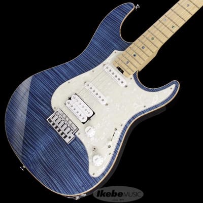 ESP snapper CTM プロ仕様 ESP SNAPPER CTM - The ESP Guitar Company
