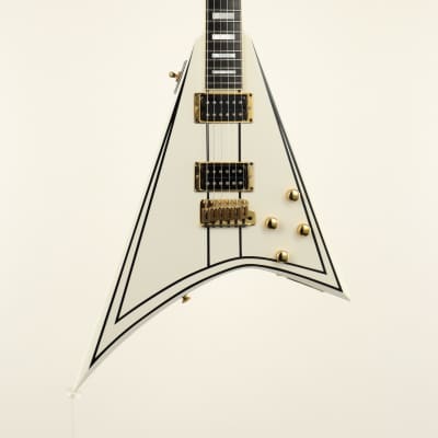 Jackson Randy Rhoads Anniversary [SN RRA008] [07/09] | Reverb