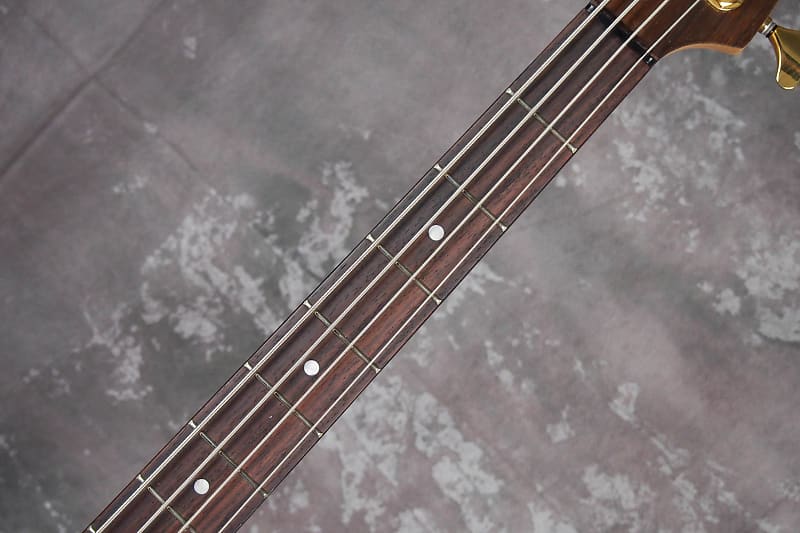 Yamaha MB40H | Reverb Canada