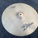 Zildjian Avedis 16" Medium Thin Crash Cymbal