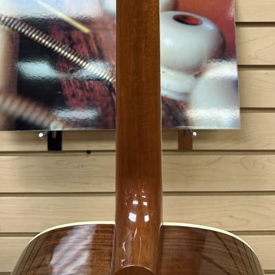 Gibson Songwriter Standard Rosewood 2021 image 7