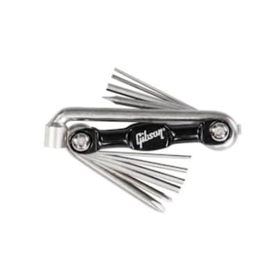 Gibson Guitar Multitool for sale
