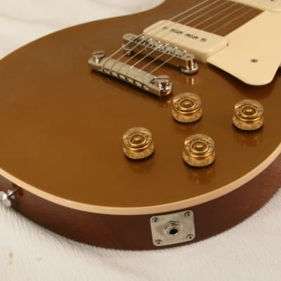 Gibson Les Paul Classic 2018 | Reverb