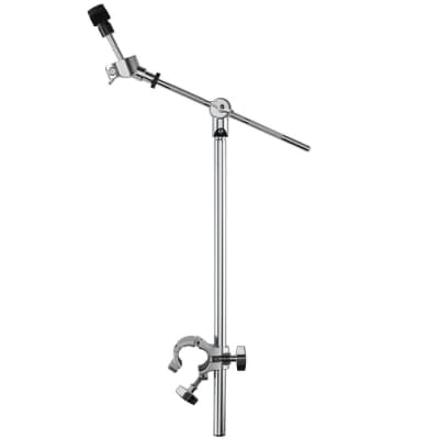 Roland MDY-STG Cymbal Mount