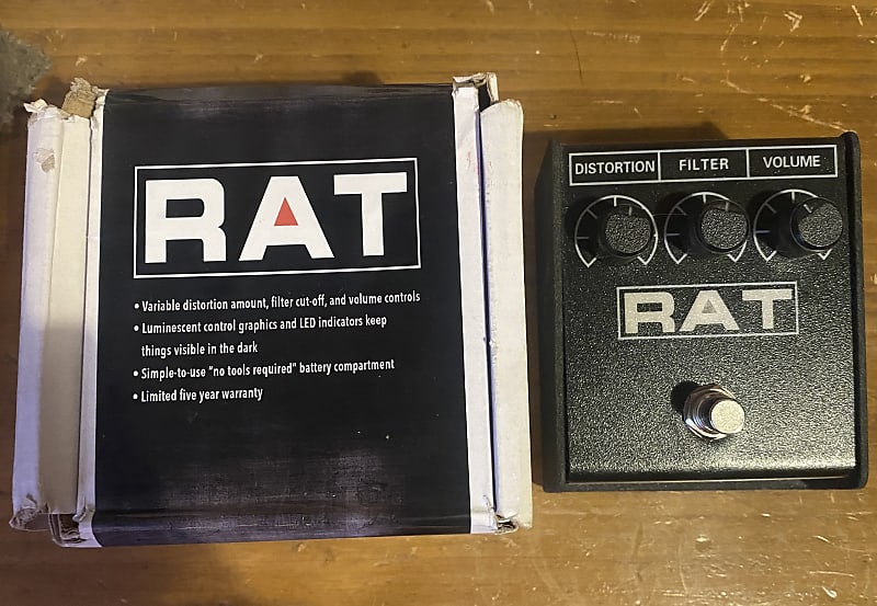 ProCo RAT 2