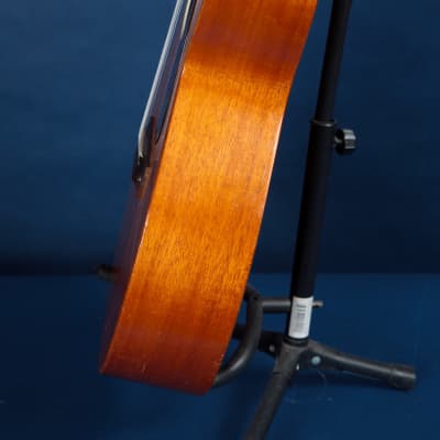 Harmony H165 1967 / Best Value in Vintage Acoustics! image 18