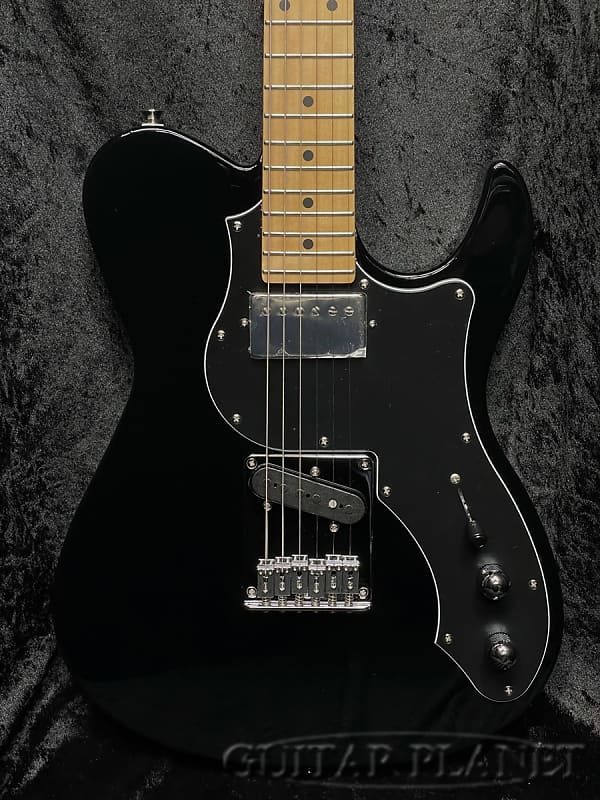 FGN Fujigen BIL2-M-HS BK Made In Japan【F220146】【3.5kg FGN Fujigen BIL2-M-HS BK Made In Japan【F220146】【3.5kg
