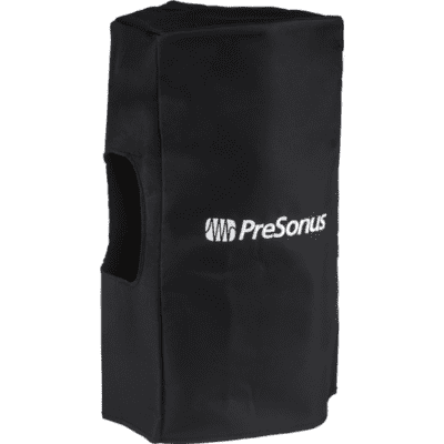 PreSonus Protective Cover for StudioLive 328AI Loudspeaker