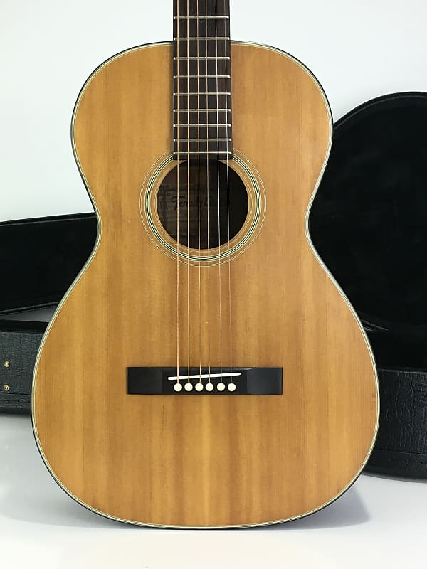 【ヴィンテージ】Terada Guitar TL204（中古品） ヴィンテージ】Terada Guitar TL204（中古品） ギター