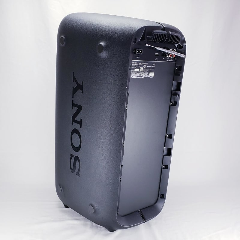 Sony SPKーＨＣＥ 31ZktywdwRL.jpg_BO30,255,255,
