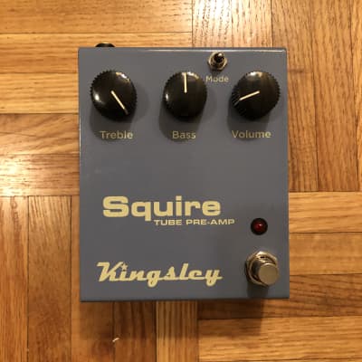 Reverb.com listing, price, conditions, and images for kingsley-squire