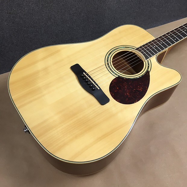Samick d5ce shop