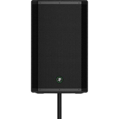 Mackie Thrash 215 15-inch 1300w Powered Loudspeaker with Extended Warranty image 6