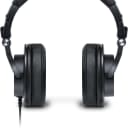 PreSonus HD9 Professional Over-Ear Monitoring Headphones Closed Back