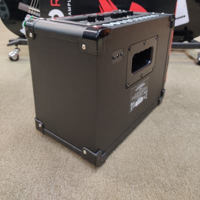 Blackstar ID10 v3 image 5