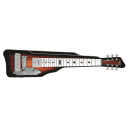 Gretsch G5700 Electromatic Lap Steel Guitar - Tobacco