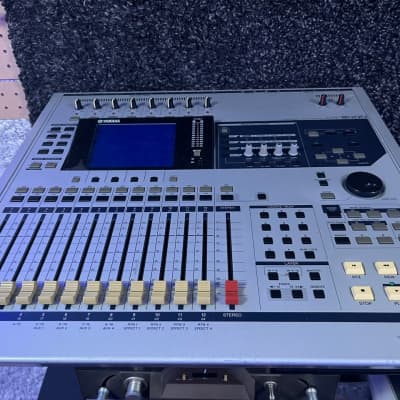 Studer D740, professional broadcast CD player/recorder, | Reverb UK