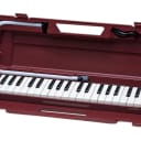 Yamaha 37-Note Pianica Melodion Keyboard