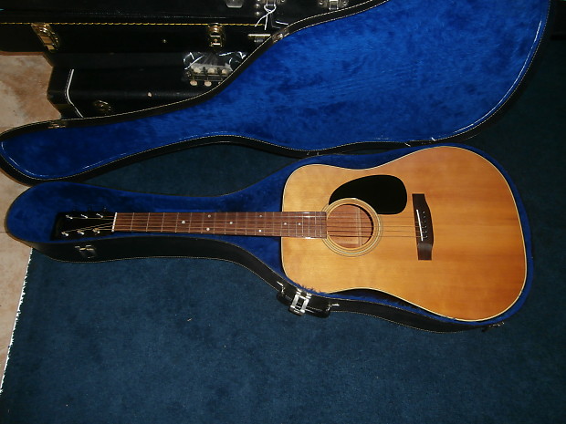 Used sigma guitars for sale deals