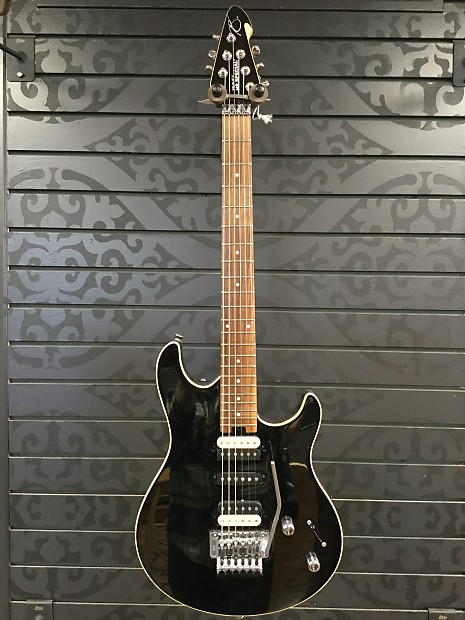 Peavey hp best sale special exp