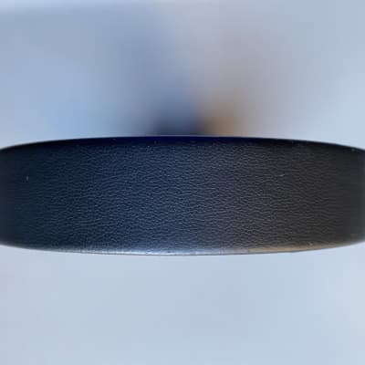 Bose Soundlink Bluetooth Headphones ( Triple Black ) image 6
