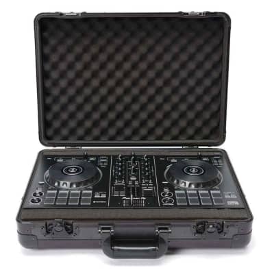 Magma MGA41100 Carry-Lite Case L For DJ Controllers image 3