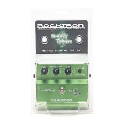 Rocktron Short Timer | Reverb