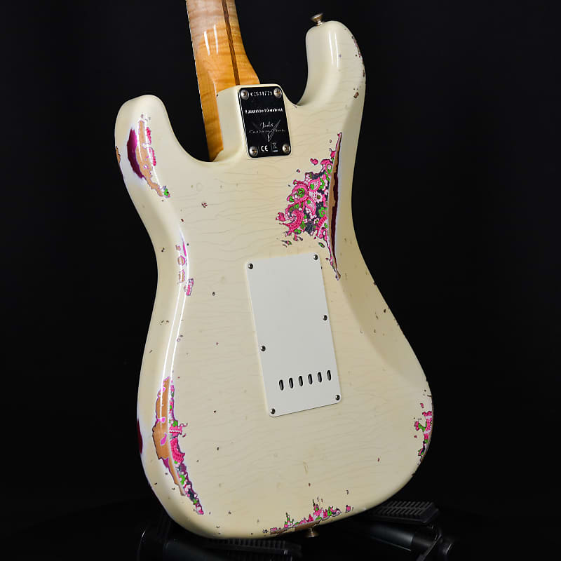 【中古】 White Rose a Festiva WindBandRecordings ◎5月4日(日)【CLUB/DANCE】GW新着中古レコード入荷情報