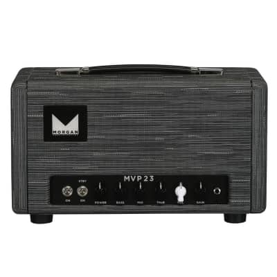 激レア❗️MXR 5150EVH カタカナver 国内144台のみ‼️ - メルカリ