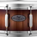 Pearl Brian Frasier Moore Signature Snare Drum, 14 x 5.5"