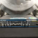 Hartke Model 3500 Bass Amp Head
