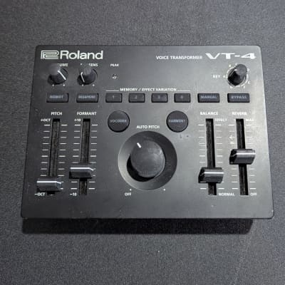 DTM・DAW VT-4 DTM,4 WAY, STRAIGHT, RUBBER BOOT