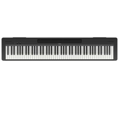 Yamaha YDP-143 Arius 88-Key Digital Piano