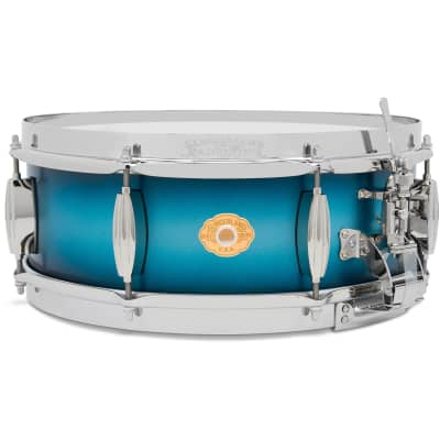 Slingerland Radio King Limited Edition 5x14 Slingerland Radio King Limited Edition 5x14