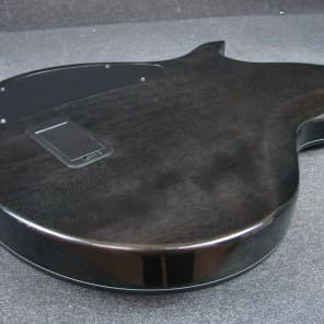 Ibanez ARZ 800 Artist Electric Guitar EMG 60/81 Pickups | Reverb Ibanez ARZ 800 Artist Electric Guitar EMG 60/81 Pickups | Reverb