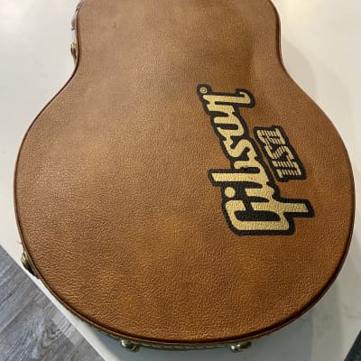 Gibson Les Paul Standard T 2016 image 15
