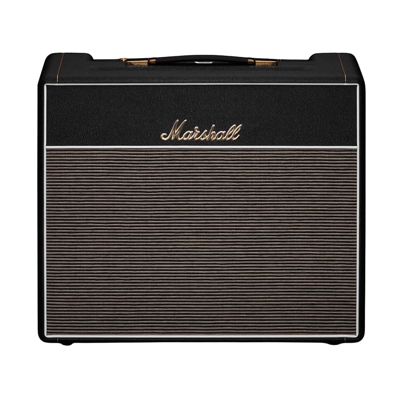 Marshall 1974X Handwired Reissue 2-Channel 18-Watt 1x12