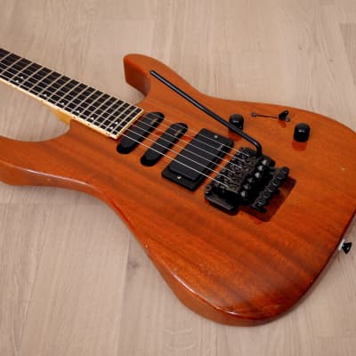 ギター Jackson Super Dinky SSH GROVER JACKSON Grover Jackson Super Dinky standard SSH - guitarinside.com