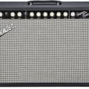 Fender Super-Sonic 22 1x12" 22W Combo Amp