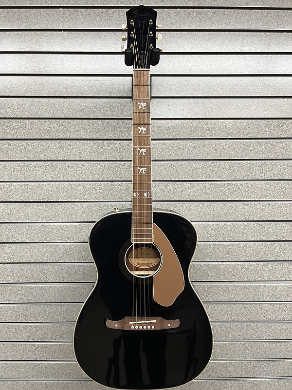 Tim armstrong hellcat on sale 10th anniversary