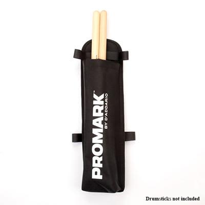 ProMark Marching Stick Bag - Two Pair image 2