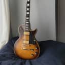 Gibson Les Paul Custom "Norlin Era" Electric Guitar 1978