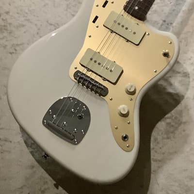 momose モモセ MJM2-STD/NJ TNS-MH【限定カラー】 | ワタナベ