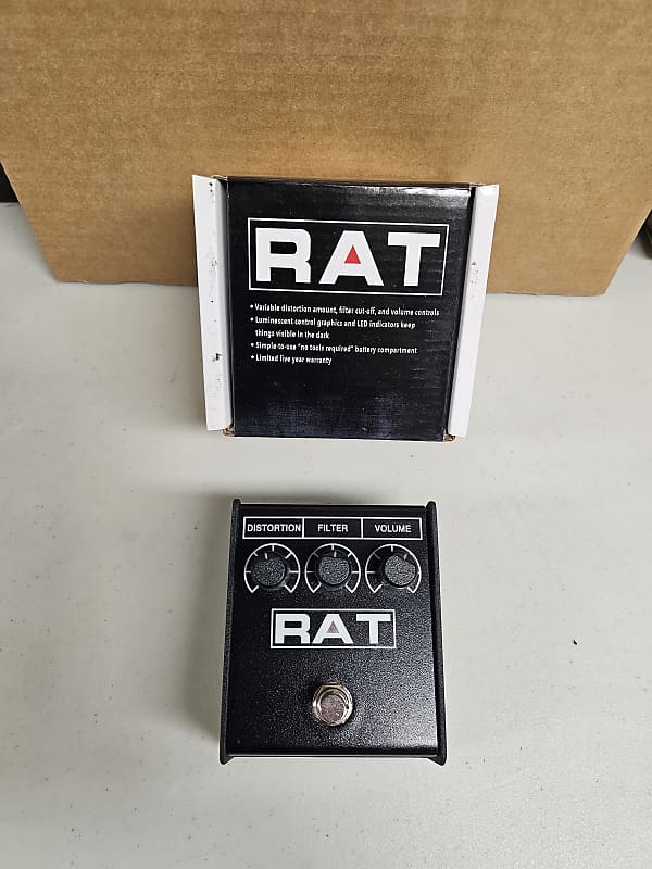 ProCo RAT 2