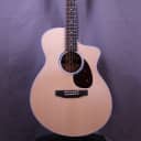 Martin Road Series SC-13E Road Series Acoustic Electric Guitar NEW Free Shipping
