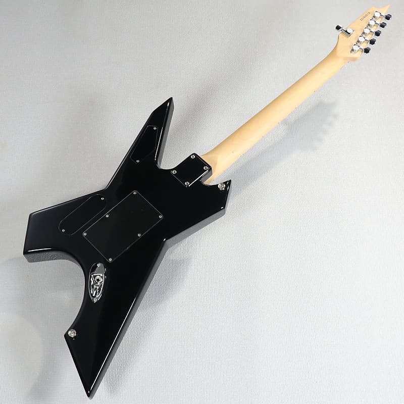 KILLER GUITARS KG-Pirates MKII 1080245 #PC5LQ1 | eBay