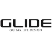 GLIDE - Guitar Life Design -